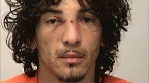 Peter Derouen's Instagram, Twitter & Facebook