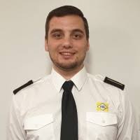 20+ "Samuel Downing" profiles