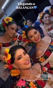 LaEntrevista🎙️ Jalife ve a Verástegui contra 'Andy' en la sucesión  mexicana del 2030