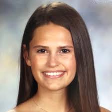 We are all so proud to be SOJC grads and bring this Emmy back to Allen  Hall!