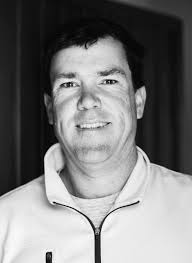 Meet the Team — Project HEAL