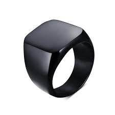 Titanium Rings For Men Cheap Titanium Engagement Rings Diamond Titanium Wedding Rings Uk Can Titanium Rings B Rings For Men Men S Jewelry Rings Mens Jewelry
