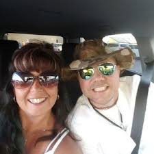 Davina Ferguson (@ferguson_davina)