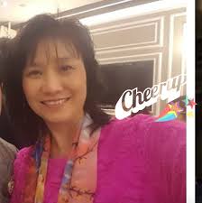 Profile for DW Daisy Poon