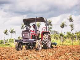 Check spelling or type a new query. Govt Extends Deadline For New Emission Norms For Tractors To Oct 2021 Business Standard News