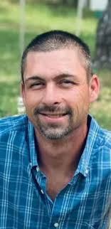 We will be missing everyone today but thinking of you and my son.