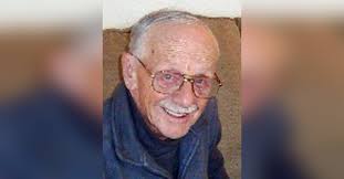 Obituary information for Darrell L. Kelley