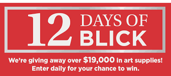 Check Out This Countdown Calendar The Hidden Content Will Be Revealed In The Days Ahead Sweepstakes Contest Sweepstakes Giveaways