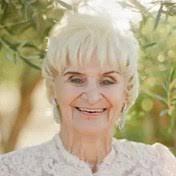 Piazza Family Obituaries