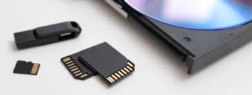 Image result for Computer Storage Device