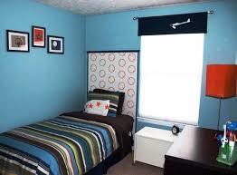Di dalam ruang banyak sekali ruangan seperti ruang tamu, kamar mandi, dan kamar tidur. 45 Dekorasi Kamar Tidur Anak Minimalis Perempuan Laki Rumahpedia