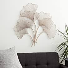 Wayfair.de has been visited by 100k+ users in the past month Ubuy Uae Online Shopping For Metal Wall Decor In Affordable Prices