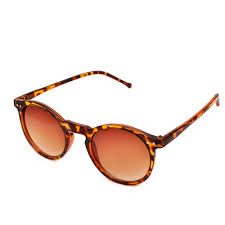 Radley has evolved into a british icon of affordable luxury from it's roots in the heart of. Sunglasses In Tort Full Frames Classic Oxford Style Tortoise Shell Mens Tortoise Shell Sunglasses Retro Eyewear Sunglass Frames