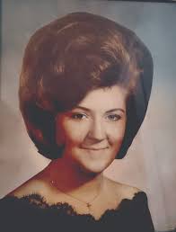 Summersville Beacon: OBITS 2020