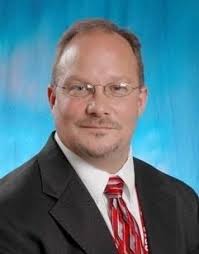 Saginaw Public Schools welcomes Dr. Jonathon A. Gould—or as generations of  students know him, Dr. G, as principal of Handley Elementary School. After  nearly 20 years as a professor at SVSU, and