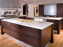 This is the best carpet store in the bay area. Wm Ohs