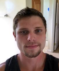 Steven Brown Obituary