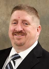 adminwarfelcc, Author at Warfelcc