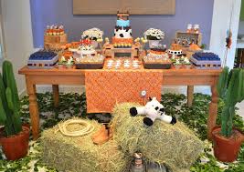 Purchase a memorable favor to include with your barnyard baby shower!! A Cute Little Farm Party Baby Shower Ideas 4u