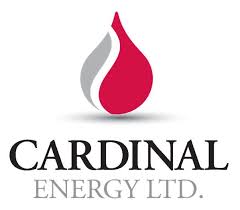 NEWS RELEASE DECEMBER 12, 2024 CARDINAL ENERGY LTD. ANNOUNCES  REDETERMINATION AND UPSIZING OF CREDIT FACILITY Calgary, Alberta