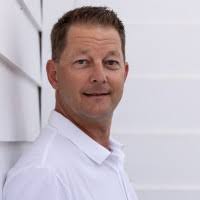 60+ "Chris Mader" profiles