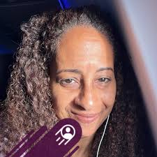 Huracan Dance Company