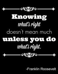 Family Bullying Quotes Quotesgram Bullying Quotes Quotes For Kids Anti Bully Quotes