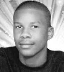 Obituary for Dwight Dino Stubbs Jr