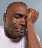 Lecture 10: Bodily expression of emotion