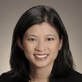 Morin Wealth Partners