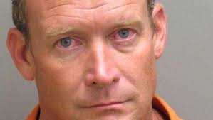 Arrest mugshots 9/29/2014