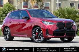 Image result for Vegas Red 2025 i5