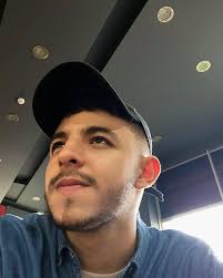 Felipe Barrios (@felipebarrioss) • Instagram photos and videos