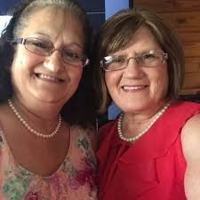 Hattie Luwanda Sizemore Obituary October 18, 2021