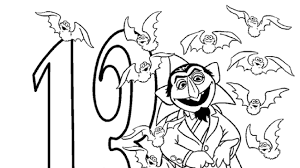 Free wifi puddle birthday party dallas skyline silhouette girly border png mickey mouse clubhouse black and white dreaming clouds mafia free candyland. The Number 13 Coloring Page Kids Coloring Pbs Kids For Parents