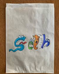 James Heroux (@jamesherouxart) • Instagram photos and videos