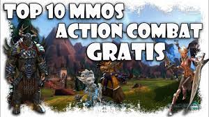 Encuentra más juegos como hero knight action rpg en la sección juegos de espadas de juegosjuegos.com. Lista Top Mejores Mmo Action Combat Gratis Juegos Mmorpg Gratis Non Target Free To Play Youtube