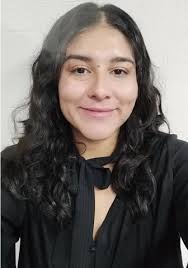 Directorio de la Administración Pública del Estado de Sonora (DAP Sonora)