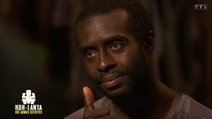 We did not find results for: Pachinkoisland On Twitter Je Souhaite Remettre Le Vote Noir A Flavio Flavio Kohlanta