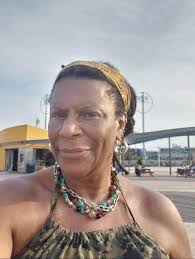 Betsy Head Park, 2133 Strauss St, Brooklyn, NY 11212, US