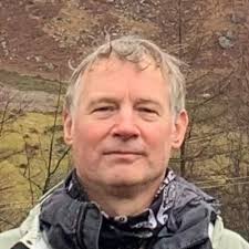 Secrets of the Hells Angels' Tells Real-Life Tales of the Country's Most  Notorious Motorcycle Gang