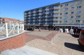 Located in westerland, 100 yards from waterpark sylter welle, 1.3 miles from sylt aquarium and. Holiday Houses In Westerland
