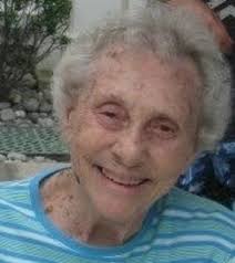 Anna Pascale Obituary (2017)