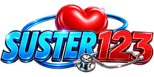 SUSTER123 Logo