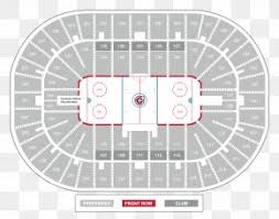 Seating Assignment Images Seating Assignment Transparent