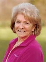 Obituary information for Willa Morris