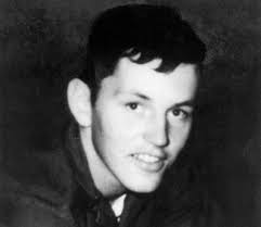 Army renames air defense system after Vietnam War Medal of Honor recipient 