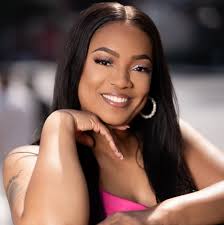 Southwest DeKalb High School