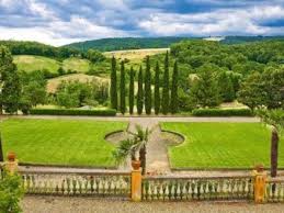 Image result for tuscany italy