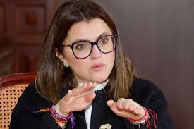 Vocales del TEG definirán lugares para ubicar JRV